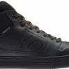 Five Ten Freerider EPS Mid Chaussures Hommes -Magasin de casques SHU Ft2FRDEM 360 sw Freerider EPS MID HW21 00 il