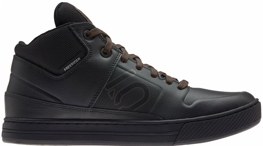 Five Ten Freerider EPS Mid Chaussures Hommes 3 Five Ten Freerider EPS Mid Chaussures Hommes