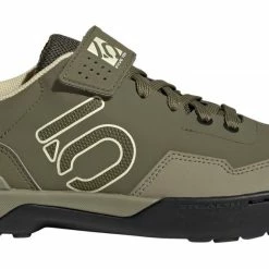 Five Ten Kestrel Lace Chaussures Hommes 5 Five Ten Kestrel Lace Chaussures Hommes -Magasin de casques SHU Ft2KLA GZ9252 00 il