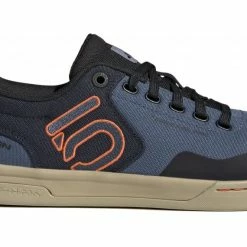 Five Ten Freerider Pro Canvas Chaussures