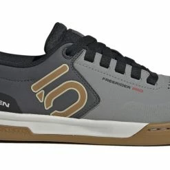 Five Ten Freerider Pro Chaussures -Magasin de casques SHU Ft3FRDP HQ1085 00 il