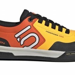 Five Ten Freerider Pro Chaussures -Magasin de casques SHU Ft3FRDP HQ1086 00 il