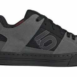 Five Ten Freerider Chaussures 11 Five Ten Freerider Chaussures -Magasin de casques SHU Ft3FRD HP9936 00 il