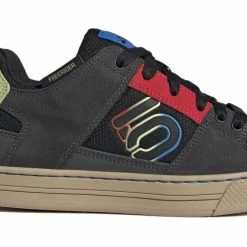 Five Ten Freerider Chaussures 13 Five Ten Freerider Chaussures -Magasin de casques SHU Ft3FRD HP9937 00 il