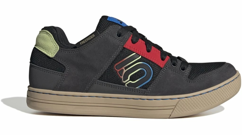 Five Ten Freerider Chaussures 8 Five Ten Freerider Chaussures – Image 6