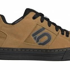 Five Ten Freerider Chaussures 12 Five Ten Freerider Chaussures -Magasin de casques SHU Ft3FRD HP9938 00 il