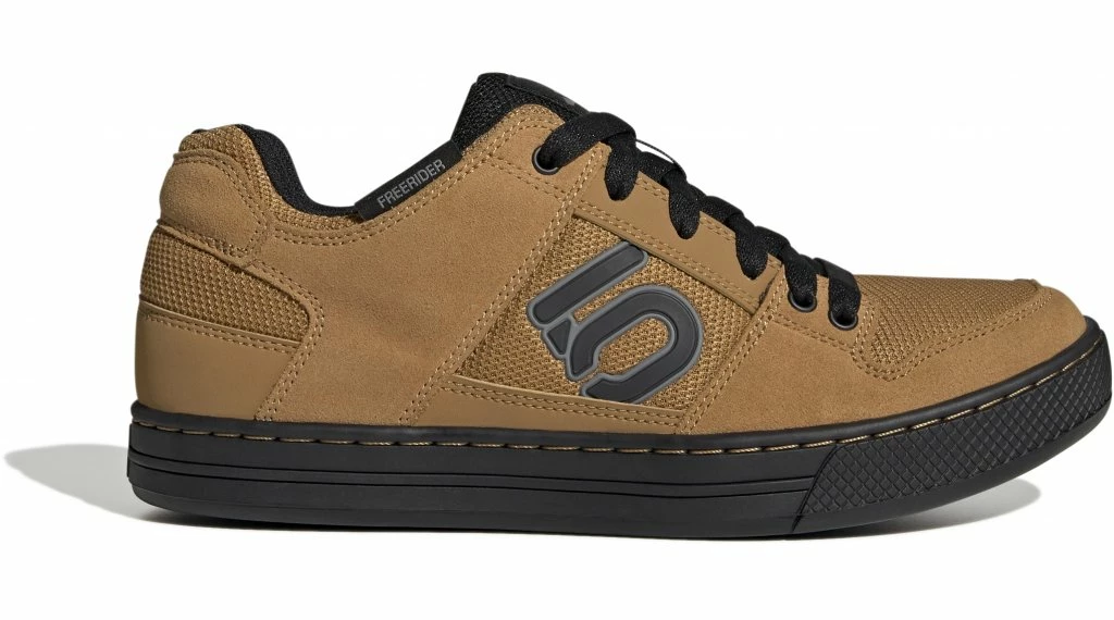 Five Ten Freerider Chaussures 7 Five Ten Freerider Chaussures – Image 5