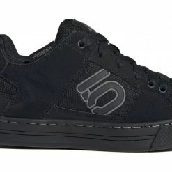 Five Ten Freerider Chaussures 10 Five Ten Freerider Chaussures -Magasin de casques SHU Ft3FRD HP9939 00 il