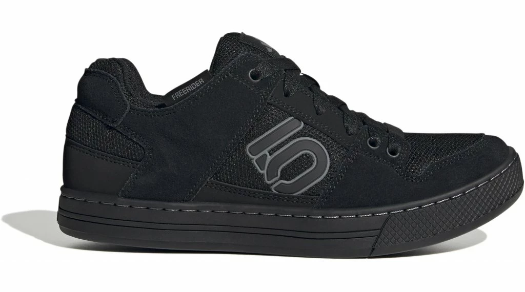 Five Ten Freerider Chaussures 5 Five Ten Freerider Chaussures – Image 3