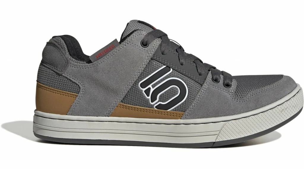 Five Ten Freerider Chaussures 3 Five Ten Freerider Chaussures