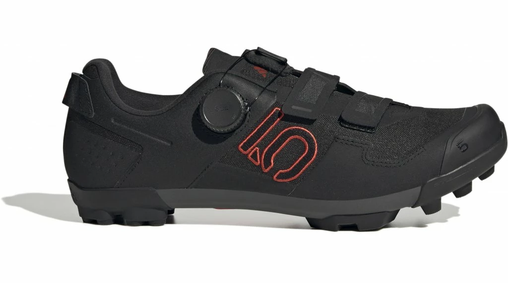 Five Ten Kestrel Boa Chaussures 4 Five Ten Kestrel Boa Chaussures – Image 2