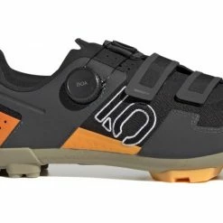 Five Ten Kestrel Boa Chaussures