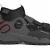 Five Ten Trailcross Pro Clip-dans Chaussures Hommes -Magasin de casques SHU Ft3TPCI GY9117 00 il