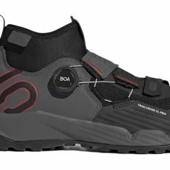 Five Ten Trailcross Pro Clip-dans Chaussures Hommes