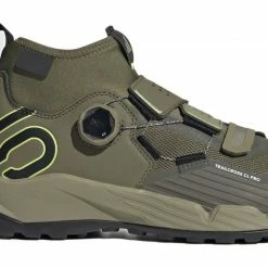 Five Ten Trailcross Pro Clip-dans Chaussures -Magasin de casques SHU Ft3TPCI HP9934 00 il