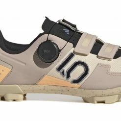 Five Ten Kestrel Boa Chaussures Femmes