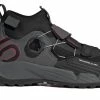 Five Ten Trailcross Pro Clip-dans Chaussures Femmes -Magasin de casques SHU Ft3WTPCI HP9929 00 il