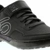 Five Ten Kestrel Lace SPD Chaussures VTT-chaussures 37.5 (UK4.5) Carbone Noir -Magasin de casques SHU Ft7KLC ga sw il