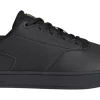 Five Ten District Clip S VTT-chaussures Hommes 38 2/3 (UK 5.5) Noir -Magasin de casques SHU Ft9DCL sw District Clips MJ19 d06 il