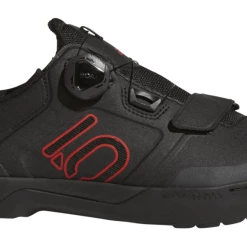 Five Ten Kestrel Pro Boa Chaussures Hommes