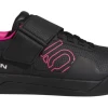 Five Ten Hellcat Pro VTT-chaussures Femmes -Magasin de casques SHU Ft9WHCP sw pi Hellcat Pro MJ19 d06 il