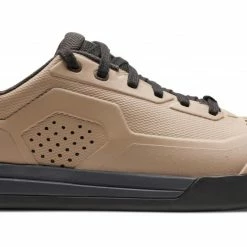 Fox Racing FOX Union Flat Chaussures