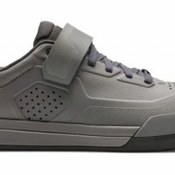 Fox Racing FOX Union Chaussures