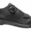 Giro Ventana Chaussures -Magasin de casques SHU Gr0VEN 390 sw dga Ventana MJ20 d1 il