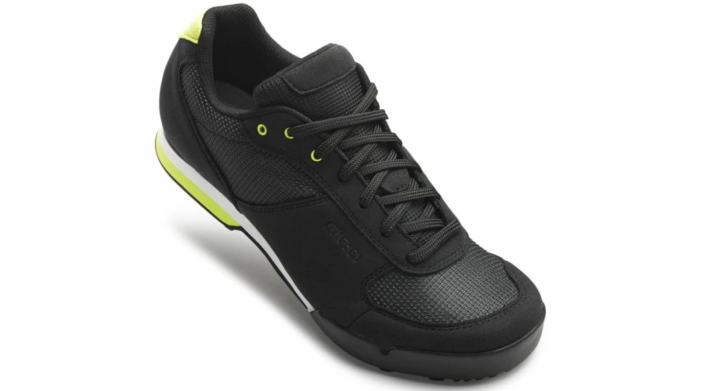 Giro Petra Roue Avant VTT-chaussures Femmes 4 Giro Petra Roue Avant VTT-chaussures Femmes – Image 2