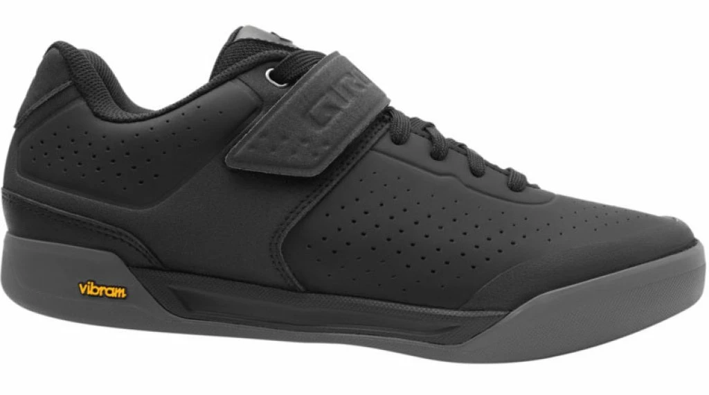 Giro Chamber II Chaussures 4 Giro Chamber II Chaussures – Image 2