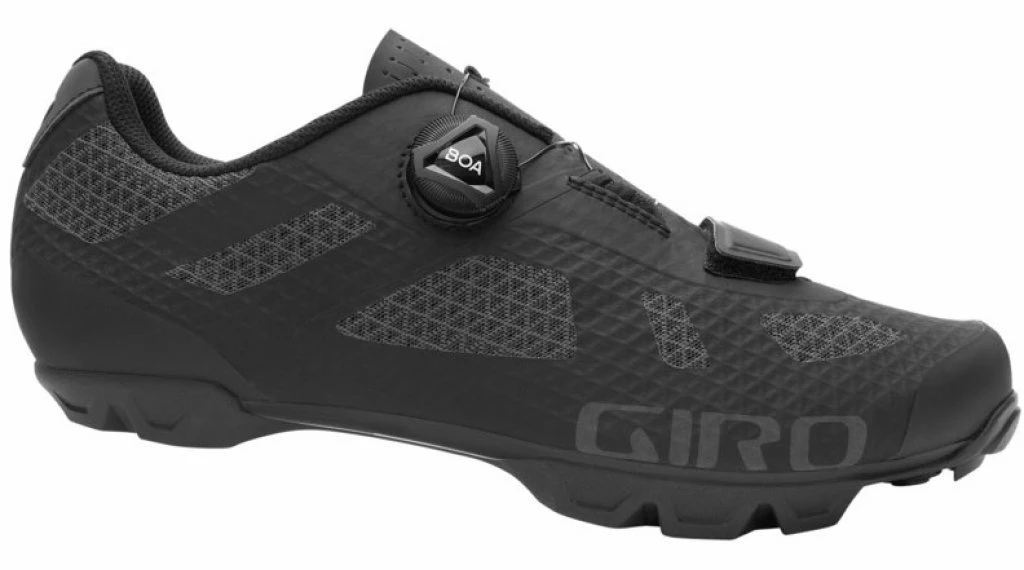 Giro Rincon Chaussures 4 Giro Rincon Chaussures – Image 2