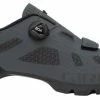 Giro Rincon Chaussures -Magasin de casques SHU Gr1RIN 260153025 01 il