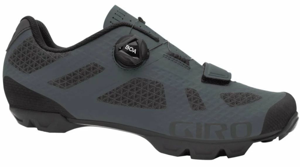 Giro Rincon Chaussures 3 Giro Rincon Chaussures