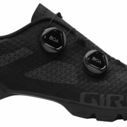 Giro Sector Chaussures -Magasin de casques SHU Gr1SEC 260152001 01 il