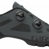 Giro Sector Chaussures -Magasin de casques SHU Gr1SEC 260152033 01 il