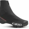 Giro Blaze Chaussures 1 Giro Blaze Chaussures -Magasin de casques SHU Gr2BLA 260167001 00 il