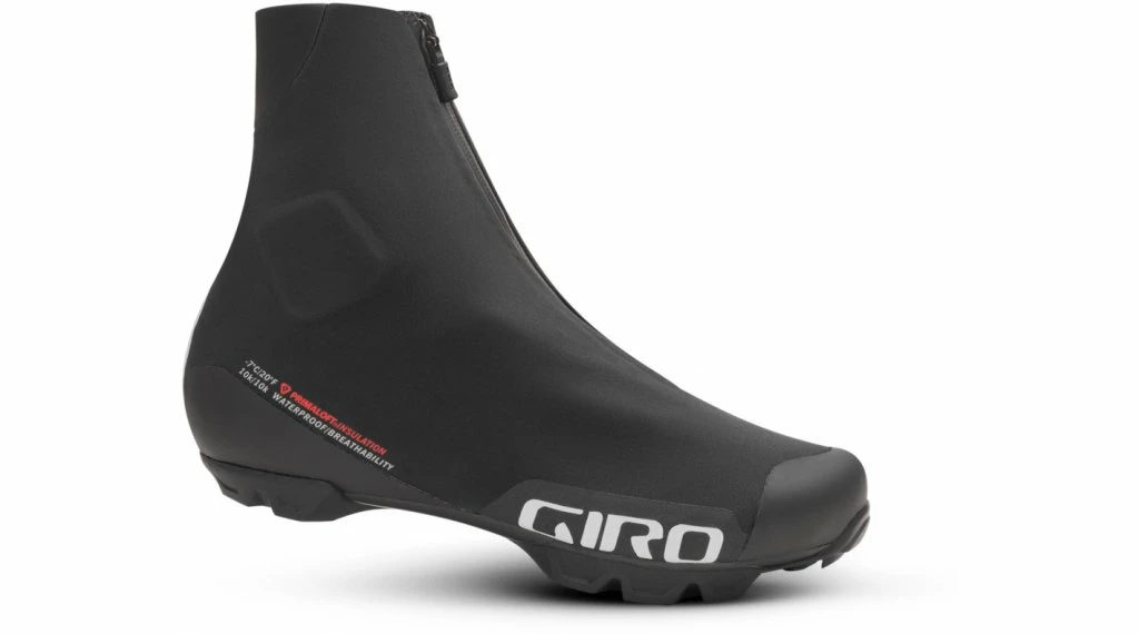 Giro Blaze Chaussures 3 Giro Blaze Chaussures