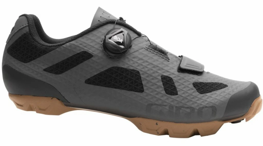 Giro Rincon Chaussures 5 Giro Rincon Chaussures – Image 3