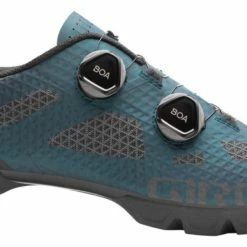 Giro Sector Chaussures -Magasin de casques SHU Gr2SEC 260152049 00 il