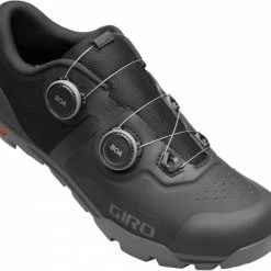 Giro Formula Pro Chaussures