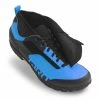 Giro Terraduro MID VTT-chaussures Gr. 41.5 Bleu Jewel 2 Giro Terraduro MID VTT-chaussures Gr. 41.5 Bleu Jewel -Magasin de casques SHU Gr7TDM bl il