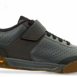 Giro Chamber II Chaussures