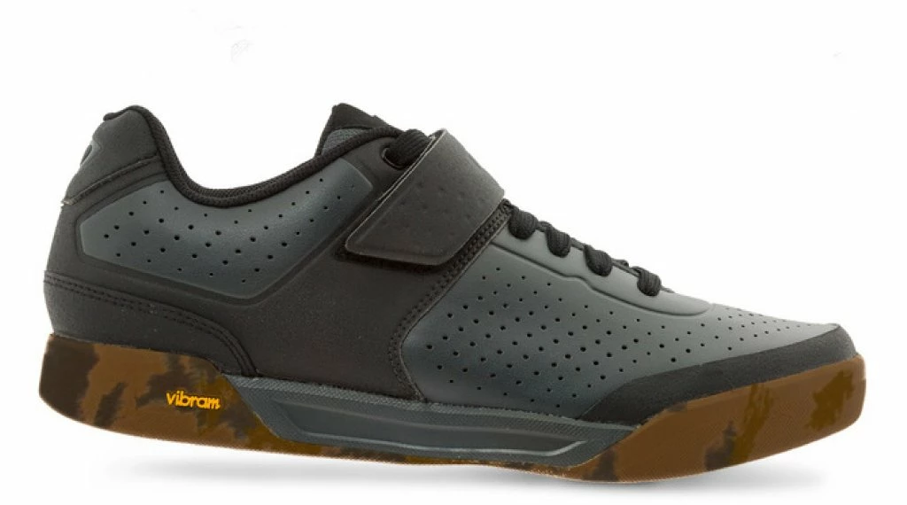 Giro Chamber II Chaussures 3 Giro Chamber II Chaussures