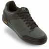 Giro Riddance VTT-chaussures -Magasin de casques SHU Gr8RID sw ga il