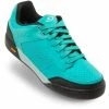 Giro Riddance VTT-chaussures Femmes Glacier/mint -Magasin de casques SHU Gr8WRID tu il