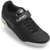 Giro Chamber II VTT-chaussures Gwin Noir/blanc 2 Giro Chamber II VTT-chaussures Gwin Noir/blanc -Magasin de casques SHU Gr9CHA2 260112049 00 il