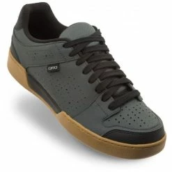 Giro Jacket II Chaussures Gr. 37.0 Dark Shadow/gum