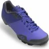 Giro Manta Lace VTT-chaussures Femmes 36.0 Bleu Iris/dark Shadow 1 Giro Manta Lace VTT-chaussures Femmes 36.0 Bleu Iris/dark Shadow -Magasin de casques SHU Gr9MLW 260130009 00 il