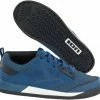 ION Scrub AMP VTT-chaussures Deeper Ocean -Magasin de casques SHU Io0SCA bl Scrub AMP MJ20 il