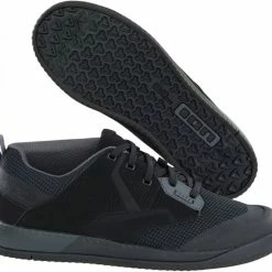 ION Scrub AMP Chaussures